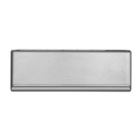 Gree 18AITH24 Pro 1.5 Ton Silver T3 DC Inverter 2026