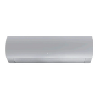 Gree 18FITH7 1.5 Ton Fairy Royal Inverter AC