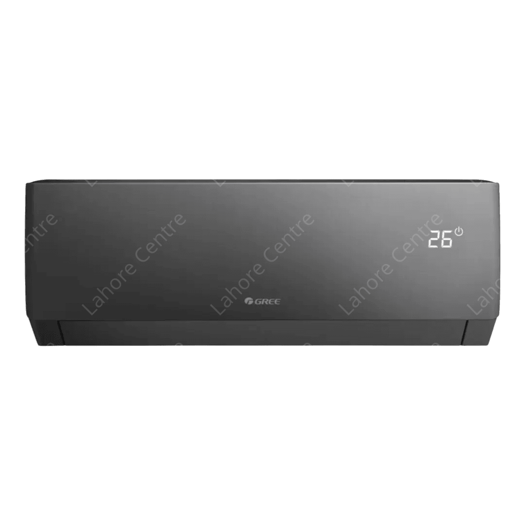 Gree 18PITH14 1.5 Ton Turbo Inverter AC Grey