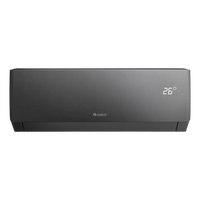 Gree 18PITH14 1.5 Ton Turbo Inverter AC Grey