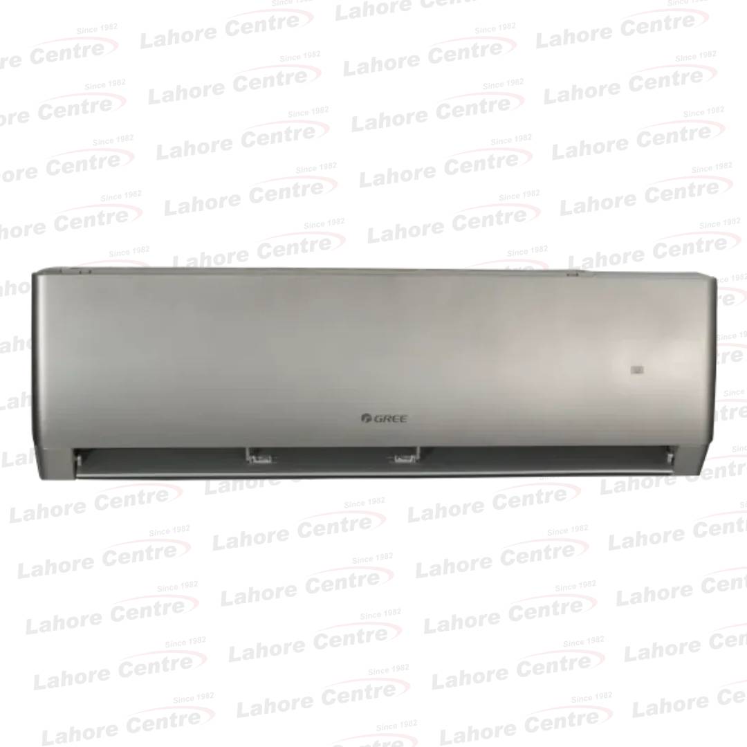 Gree 18PITH14S 1.5 Ton Turbo Inverter AC on Installments