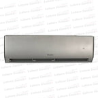 Gree 18PITH14S 1.5 Ton Turbo Inverter AC on Installments