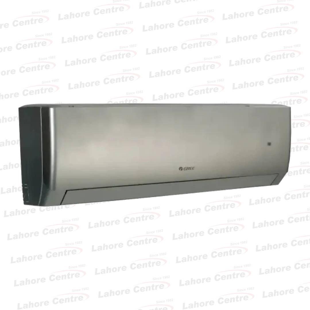 Gree 18PITH14S 1.5 Ton Turbo Inverter AC on Installments in Lahore