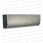 Gree 18PITH14S 1.5 Ton Turbo Inverter AC on Installments in Lahore