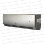 Gree 18PITH14S 1.5 Ton Turbo Inverter AC Latest Price