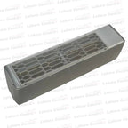 Gree 18PITH14S 1.5 Ton Turbo Inverter AC