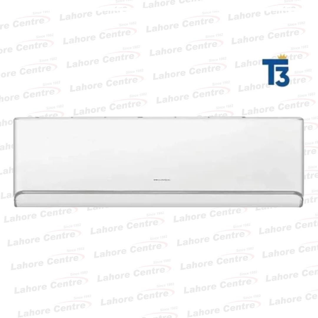 Gree 1 Ton Airy Plus Inverter AC White 12AITH21W-T3