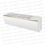 Gree 1 Ton GS-12ZITH2W-T3 Ultra Zeno Inverter Split AC on Installments in Lahore
