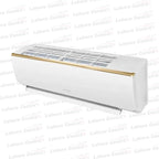 Gree 1 Ton GS-12ZITH2W-T3 Ultra Zeno Inverter Split AC Latest Price in Pakistan