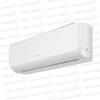 Gree 1 Ton GS-12ZITH2W-T3 Ultra Zeno Inverter Split AC Price in Pakistan