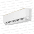 Gree 1 Ton GS-12ZITH2W-T3 Ultra Zeno Inverter Split AC Price in Lahore