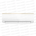 Gree 1 Ton GS-12ZITH2W-T3 Ultra Zeno Inverter Split AC on Installments in Lahore