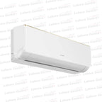 Gree 1 Ton GS-12ZITH2W-T3 Ultra Zeno Inverter Split AC Latest Price
