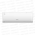 Gree 1 Ton Pular GS-12PITH15G-T3 Inverter Split AC