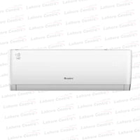 Gree 1 Ton Pular GS-12PITH15G-T3 Inverter Split AC