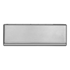 Gree 1 Ton Silver T3 DC Inverter AC 12AITH23
