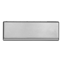 Gree 1 Ton Silver T3 DC Inverter AC 12AITH23