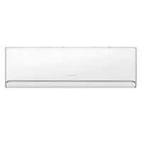 Gree 1 Ton White T3 DC Inverter AC 12AITH23