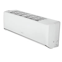 Gree 1 Ton White T3 DC Inverter AC 12AITH23