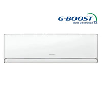 Gree 1 Ton White T3 DC Inverter AC 12AITH23