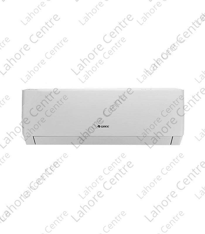 Gree 24-PITH14 2 Ton Turbo Inverter AC Heat & Cool