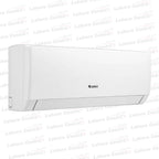 Gree 24-PITH14 2 Ton Turbo Inverter AC Heat & Cool Latest Price in Pakistan