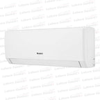 Gree 24-PITH14 2 Ton Turbo Inverter AC Heat & Cool Price in Lahore