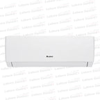 Gree 24-PITH14 2 Ton Turbo Inverter AC Heat & Cool on Installments