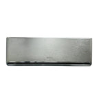 Gree 26AITH23S 2 Ton Silver T3 DC Inverter AC