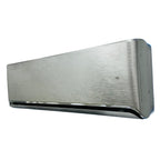 Gree 26AITH23S 2 Ton Silver T3 DC Inverter AC