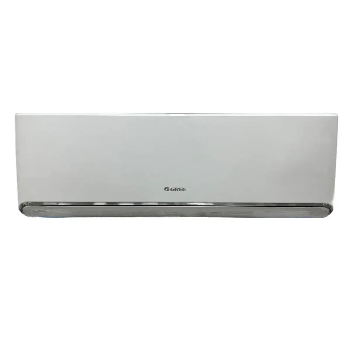 Gree 26AITH23S 2 Ton White T3 DC Inverter AC