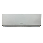 Gree 26AITH23S 2 Ton White T3 DC Inverter AC