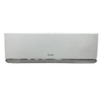 Gree 26AITH23S 2 Ton White T3 DC Inverter AC