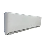 Gree 26AITH23S 2 Ton White T3 DC Inverter AC