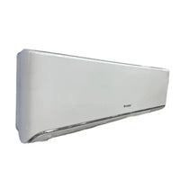 Gree 26AITH23S 2 Ton White T3 DC Inverter AC