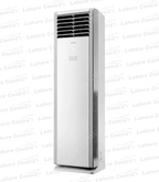 Gree 2 Ton Floor Standing AC GF-24TF T-Fresh Price