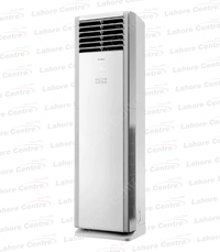 Gree 2 Ton Floor Standing AC GF-24TF T-Fresh