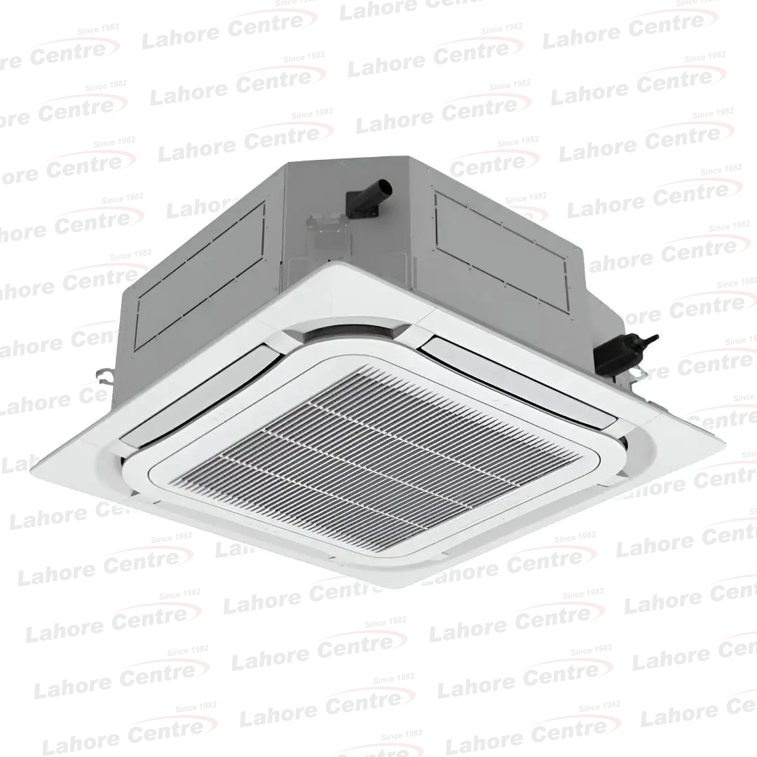 Gree 2 Ton Non-Inverter Ceiling Cassette AC GU71T/A1-K