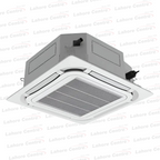 Gree 2 Ton Non-Inverter Ceiling Cassette AC GU71T/A1-K