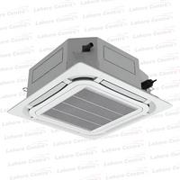 Gree 2 Ton Non-Inverter Ceiling Cassette AC GU71T/A1-K