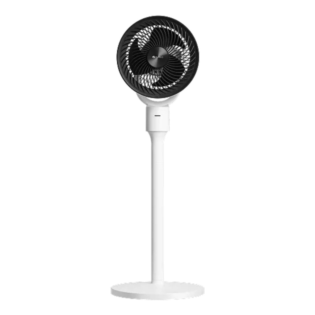 Gree Air Circulation Fan GFN-AC100MW on Installments