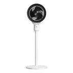 Gree Air Circulation Fan GFN-AC100MW on Installments