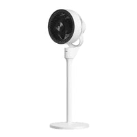 Gree Air Circulation Fan GFN-AC100MW Price in Lahore