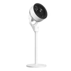 Gree Air Circulation Fan GFN-AC100MW Price in Pakistan