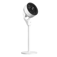 Gree Air Circulation Fan GFN-AC100MW Price in Pakistan