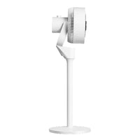 Gree Air Circulation Fan GFN-AC100MW Latest Price