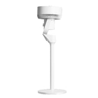 Gree Air Circulation Fan GFN-AC100MW Latest Price in Lahore