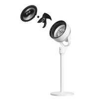 Online Shop For Gree Air Circulation Fan GFN-AC100MW