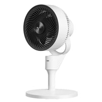 Gree Air Circulation Fan GFN-AC100MW Shop Now
