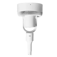Gree Air Circulation Fan GFN-AC100MW Best Price